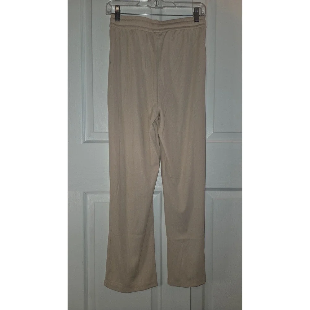 Qianxizhan lightweight ribbed